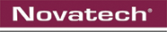 Logo-Novatech