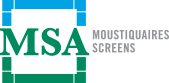 Logo-Moustiquaires-MSA